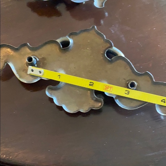 Drawer pulls - Picture 7 of 7